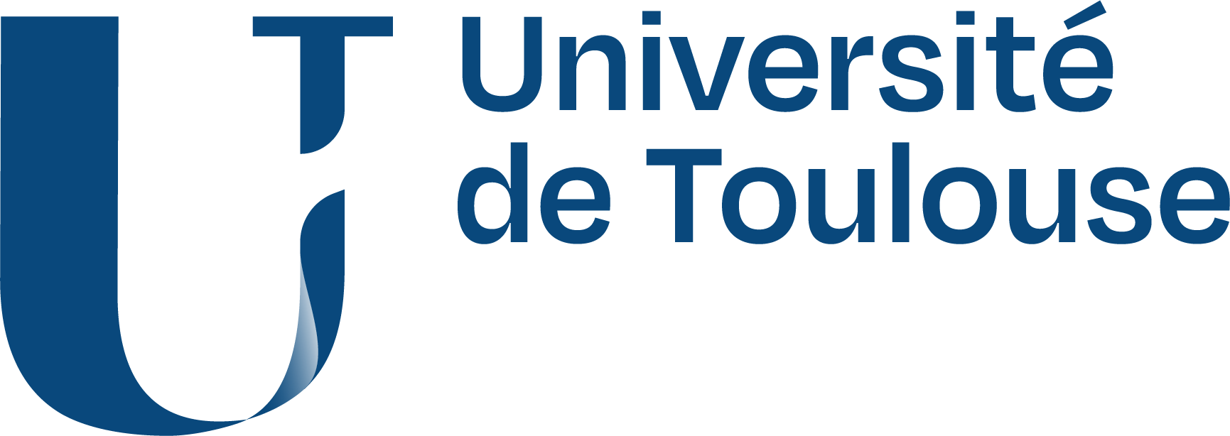 Université Toulouse